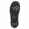 Baffin Men's Ice Crew Safety Toe and Plate Boots