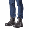 Baffin Men's Ice Crew Safety Toe and Plate Boots