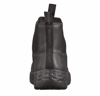 Baffin Men's Ice Crew Safety Toe and Plate Boots