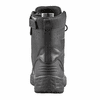 Baffin Men's Ice Hero II Safety Toe and Plate Boots