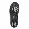 Baffin Men's Ice Hero II Safety Toe and Plate Boots
