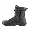 Baffin Men's Ice Hero II Safety Toe and Plate Boots