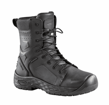 Baffin Men's Ice Hero II Safety Toe and Plate Boots
