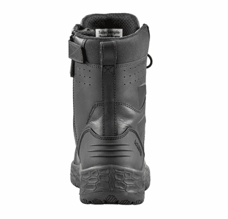 Baffin Men's Ice Hero II Safety Toe and Plate Boots