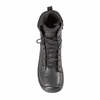 Baffin Men's Ice Hero Plane Toe Boots