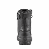 Baffin Men's Ice Hero Plane Toe Boots