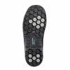 Baffin Men's Ice Hero Plane Toe Boots