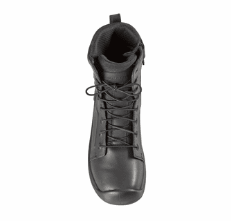 Baffin Men's Ice Hero Plane Toe Boots