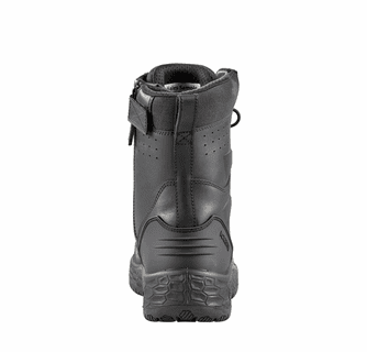 Baffin Men's Ice Hero Plane Toe Boots