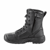 Baffin Men's Ice Hero Plane Toe Boots