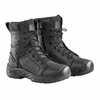 Baffin Men's Ice Hero Plane Toe Boots
