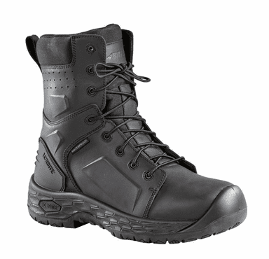Baffin Men's Ice Hero Plane Toe Boots
