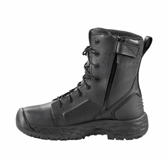 Baffin Men's Ice Hero Plane Toe Boots