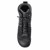 Baffin Men's Ice Monster Safety Toe and Plate Boots