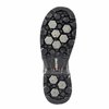 Baffin Men's Ice Monster Safety Toe and Plate Boots
