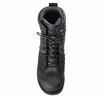 Baffin Men's Ice Monster Safety Toe and Plate Boots