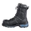 Baffin Men's Ice Monster Safety Toe and Plate Boots