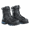 Baffin Men's Ice Monster Safety Toe and Plate Boots