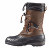 Baffin Men's Mountain Boots