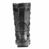 Baffin Men's Mountain Boots