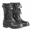 Baffin Men's Mountain Boots