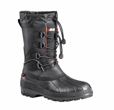 Baffin Men's Mountain Boots