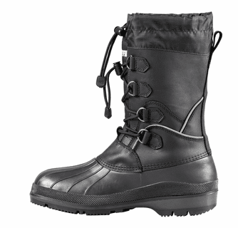 Baffin Men's Mountain Boots