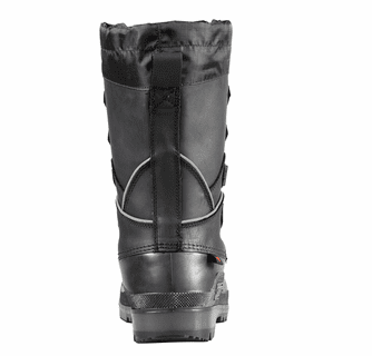 Baffin Men's Mountain Boots