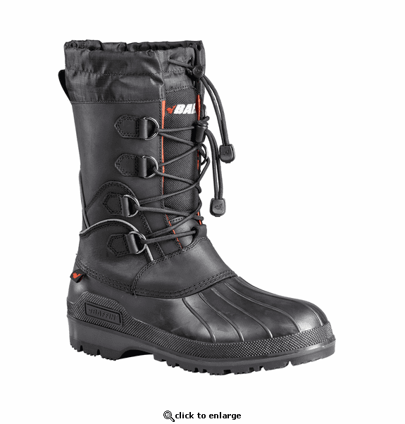 Baffin Men's Mountain Boots