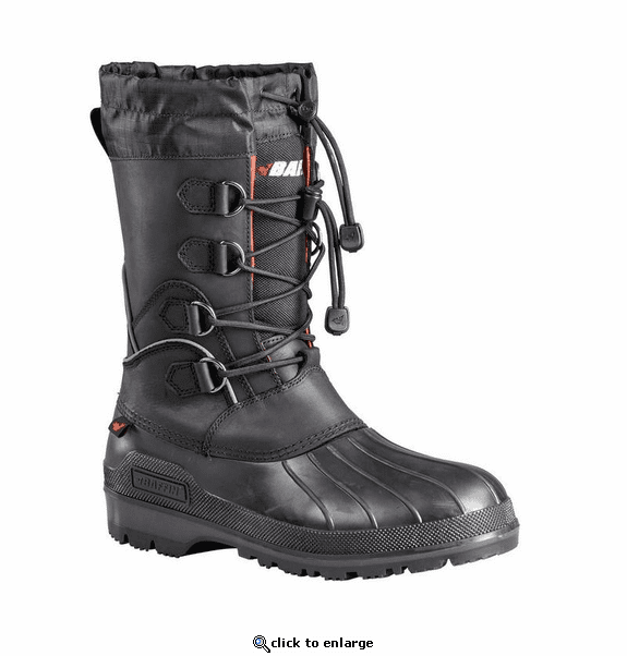 Baffin Men's Mountain Boots
