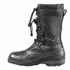 Baffin Men's Mountain Boots