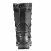 Baffin Men's Mountain Boots