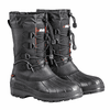 Baffin Men's Mountain Boots