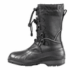 Baffin Men's Mountain Boots