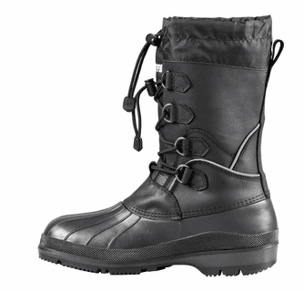 Baffin Men's Mountain Boots