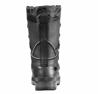 Baffin Men's Mountain Boots