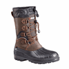 Baffin Men's Mountain Boots