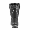 Baffin Men's Sequoia Boots