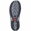 Baffin Men's Sequoia Boots