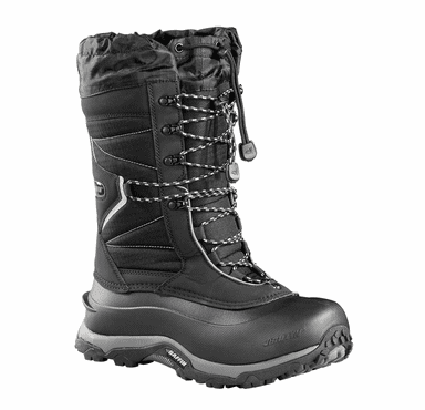 Baffin Men's Sequoia Boots