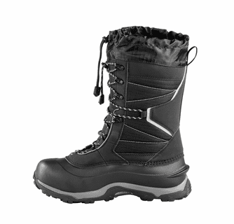 Baffin Men's Sequoia Boots