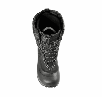 Baffin Men's Sequoia Boots