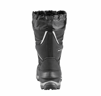 Baffin Men's Sequoia Boots