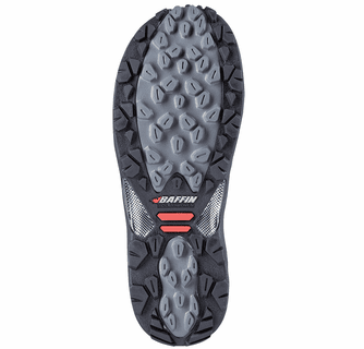 Baffin Men's Sequoia Boots