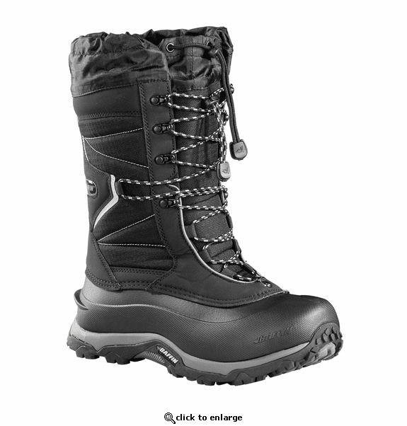 Baffin Men's Sequoia Boots