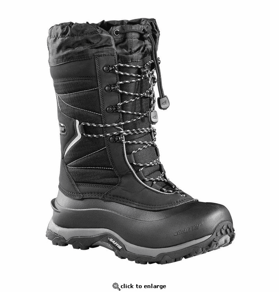 Baffin Men's Sequoia Boots