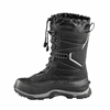 Baffin Men's Sequoia Boots
