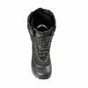 Baffin Men's Sequoia Boots