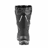 Baffin Men's Sequoia Boots