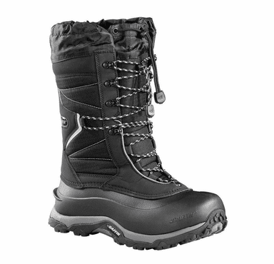 Baffin Men's Sequoia Boots